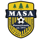 Murrysville Area Soccer Association