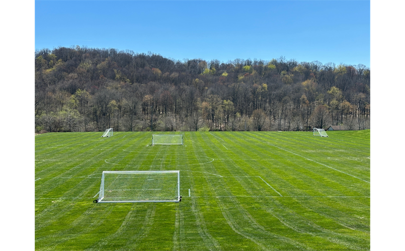Murrysville Community Park